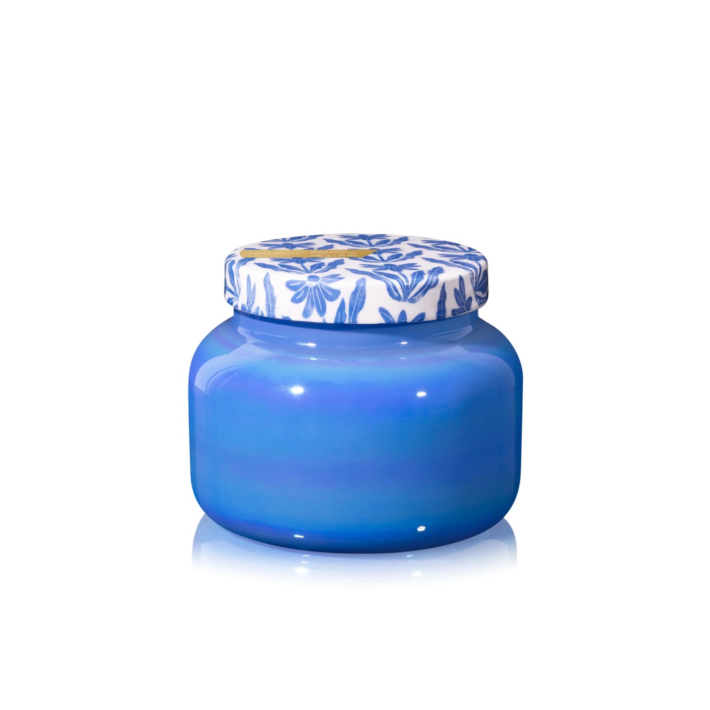 Riviera Sunset Candles 19oz