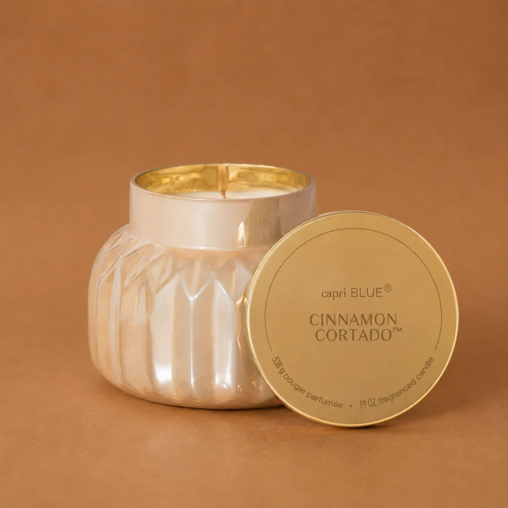 Royal Gem Petite Candle 8oz