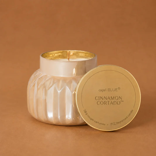 Royal Gem Petite Candle 8oz