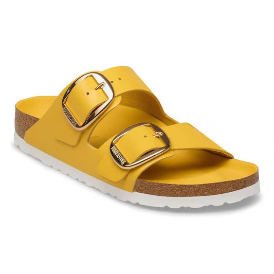 Arizona BB HiShine Ochre