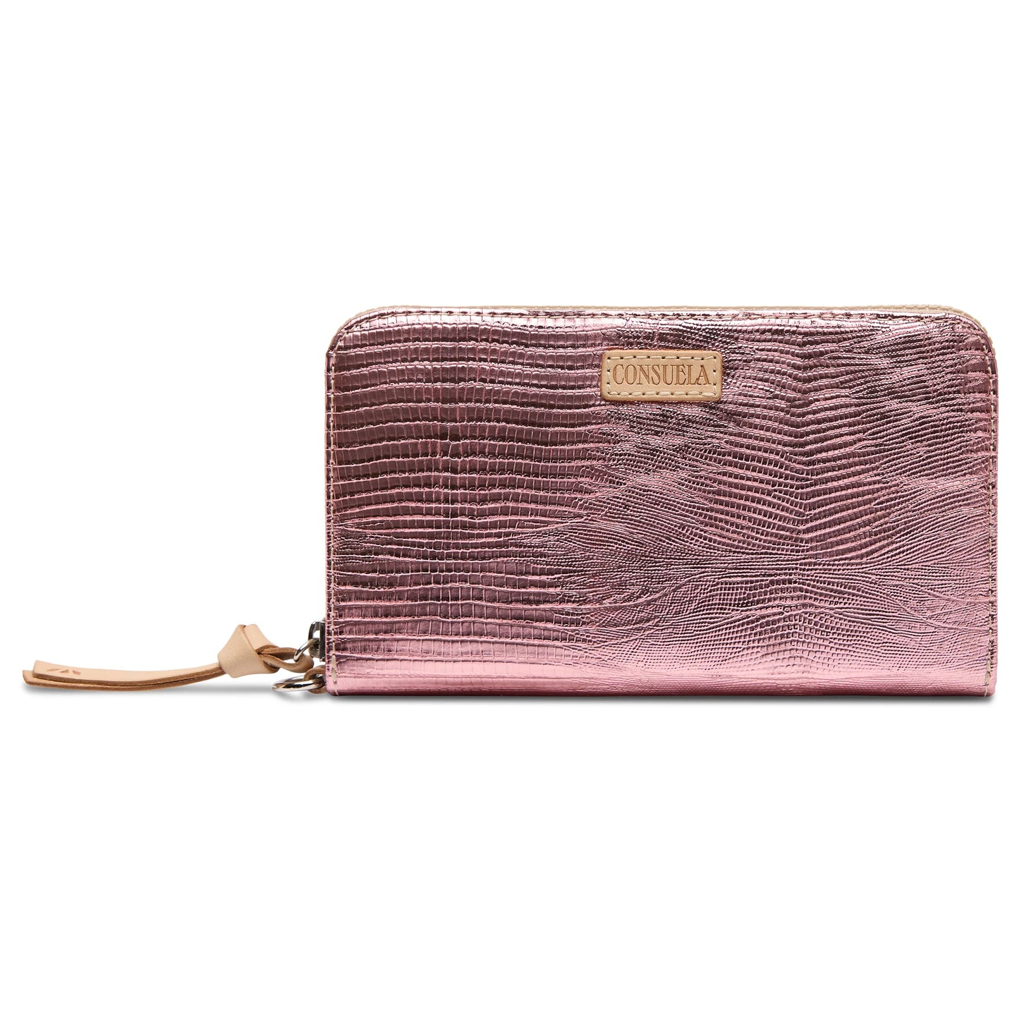 Essential Wallet Elodie