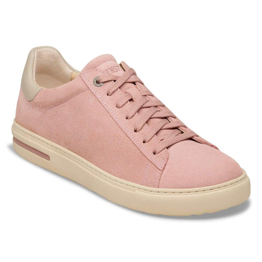 Bend Pink Clay/Oyster