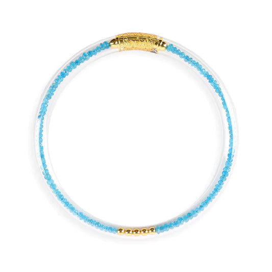 Apatite Luxe AWB - Serenity Prayer