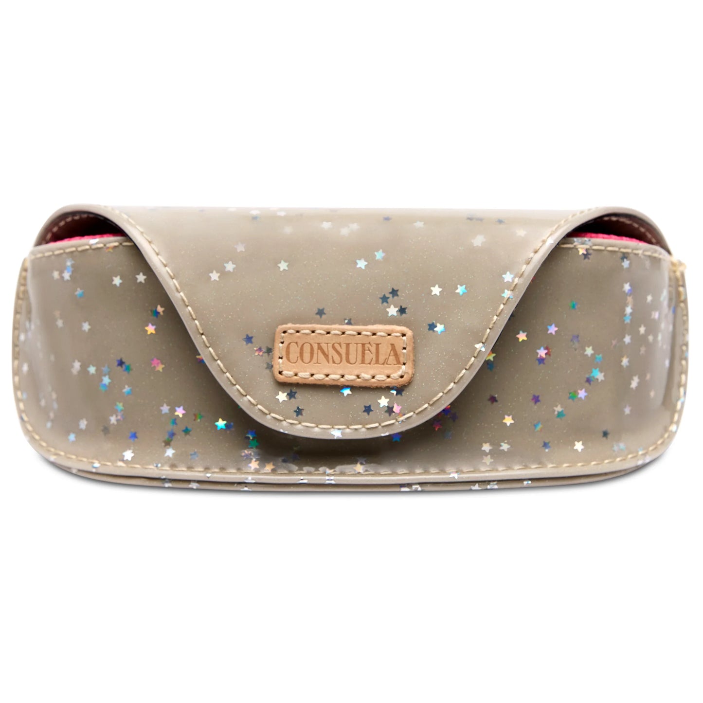 Sunglass Case Faye