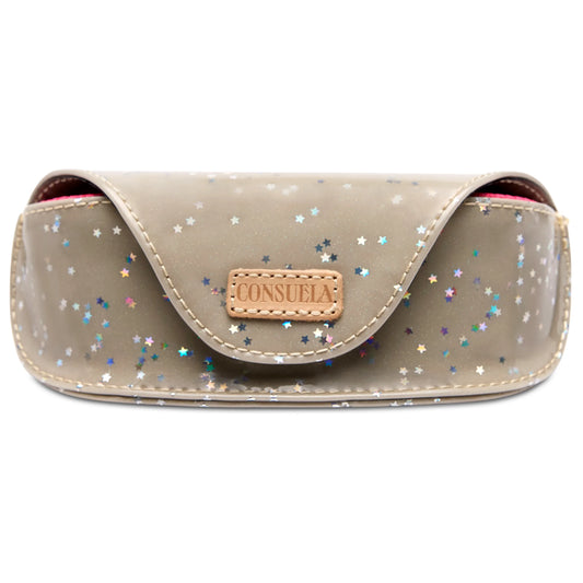 Sunglass Case Faye
