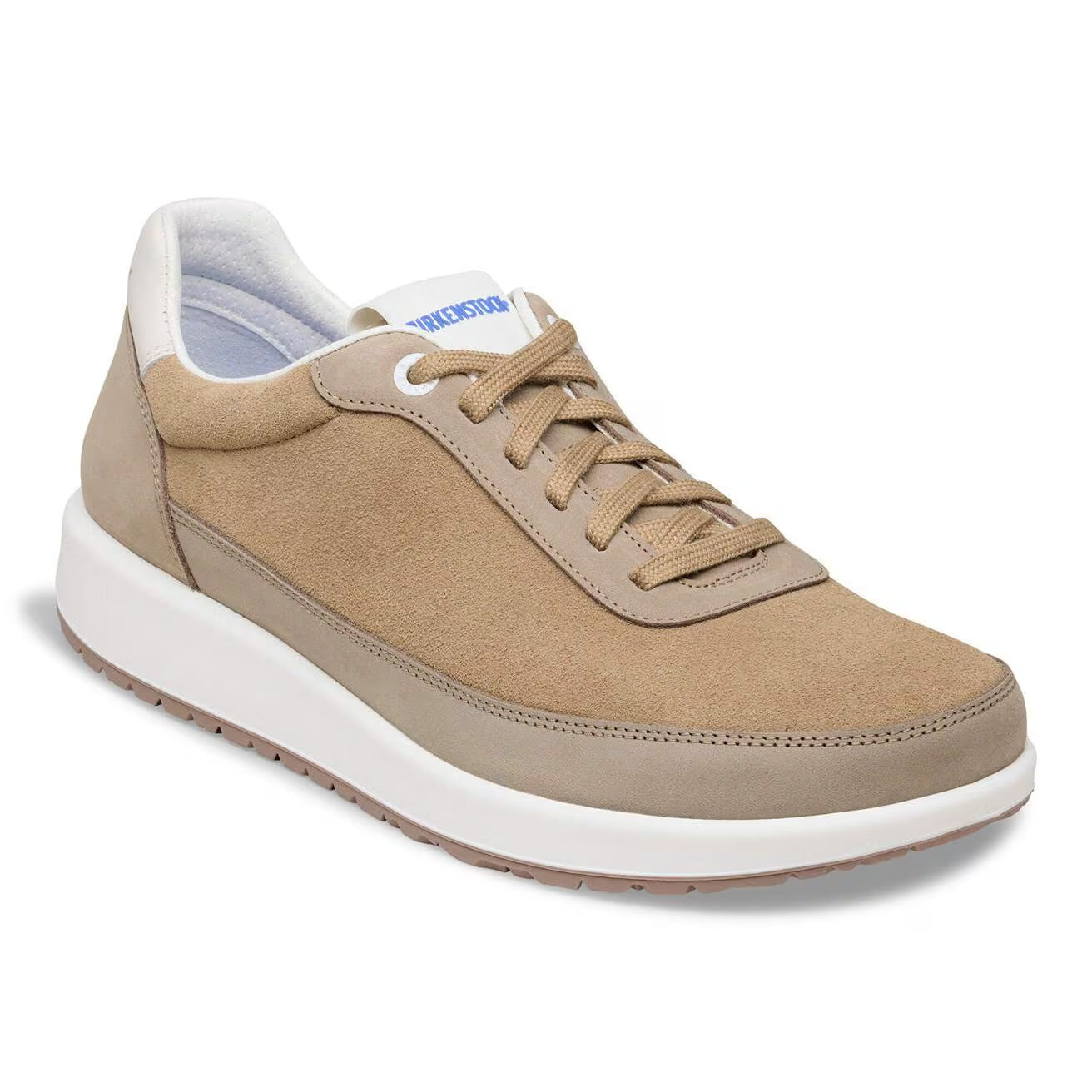 Honnef City Gray Taupe