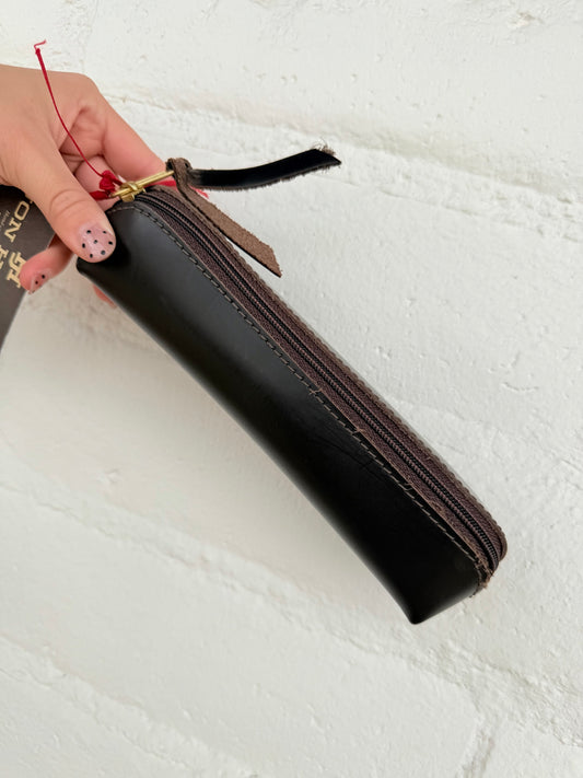 Bolsa