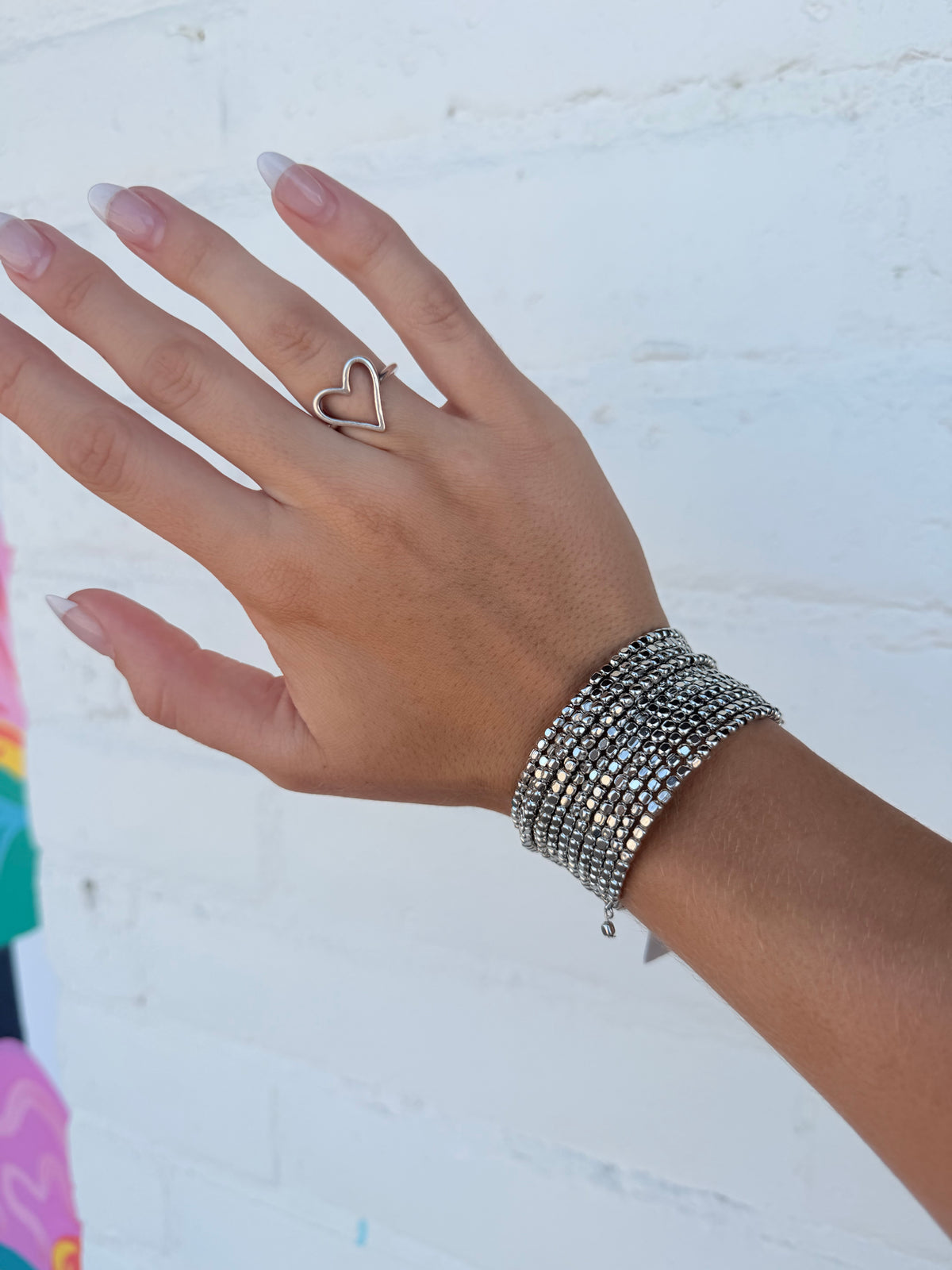 Omega Wrist Wrap