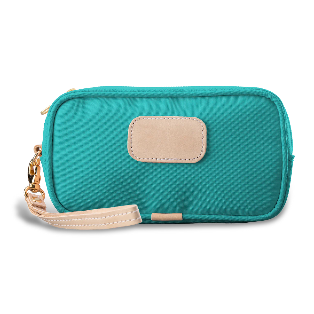 Wristlet
