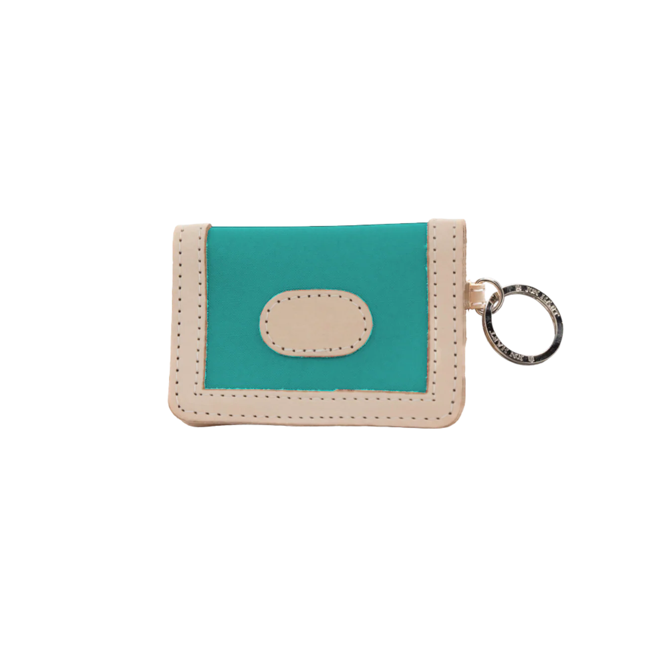 ID Wallet