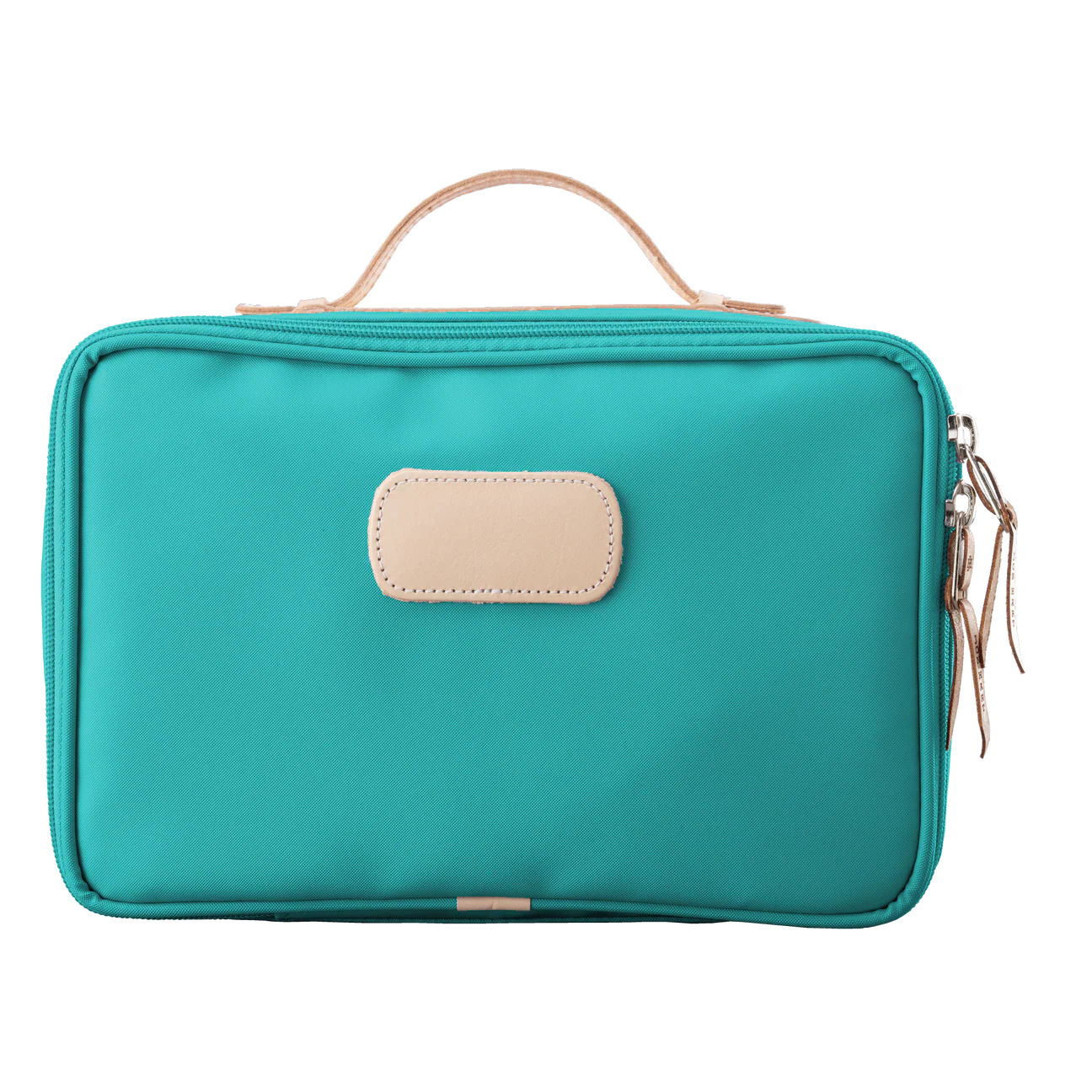 Travel Kit, Large