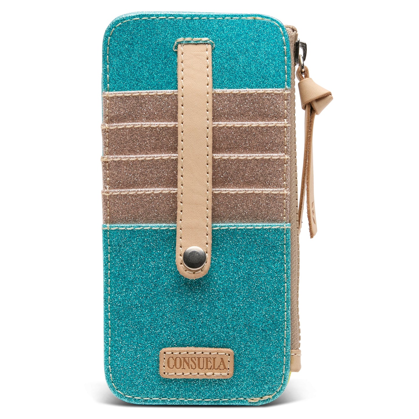 Card Organizer, Lumi