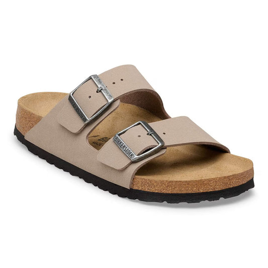Arizona Gray Taupe