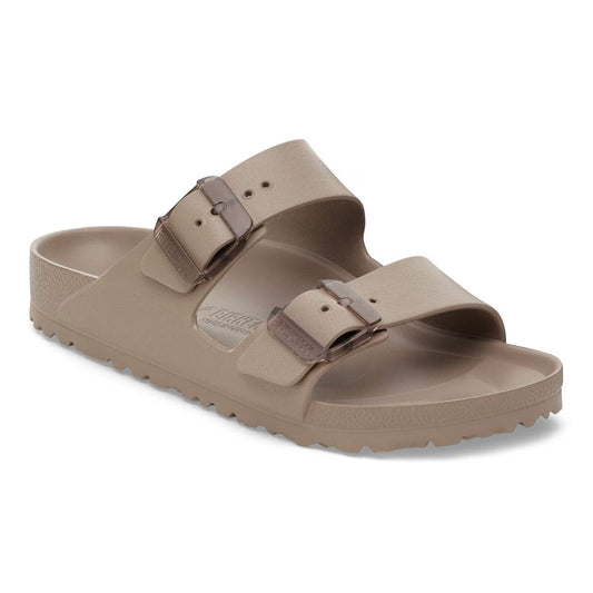 Arizona EVA Stealth Buckle Gray Taupe