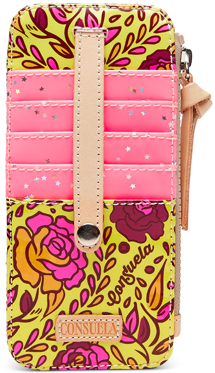 Card Organizer, Millie