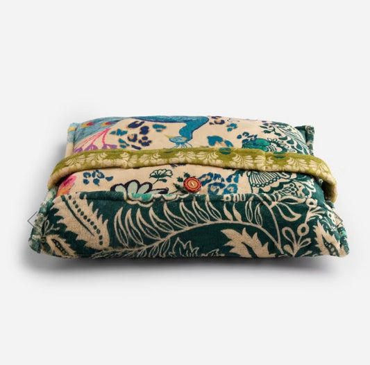 Travel Blanket
