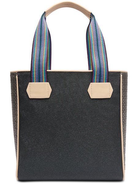 Classic Tote, Rae