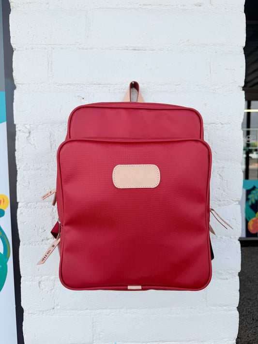 City Pack