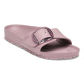Madrid EVA BB Faded Purple