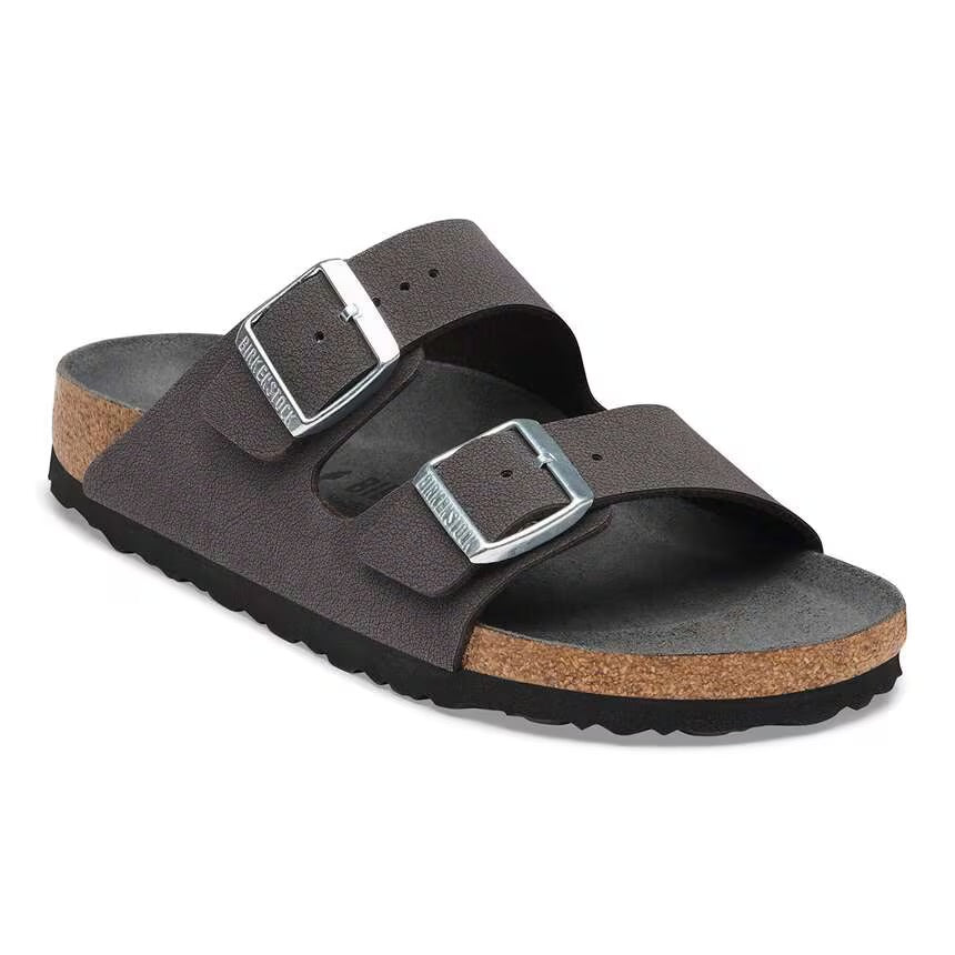 Arizona Velvet Gray