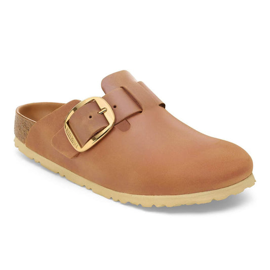 Boston BB Cognac