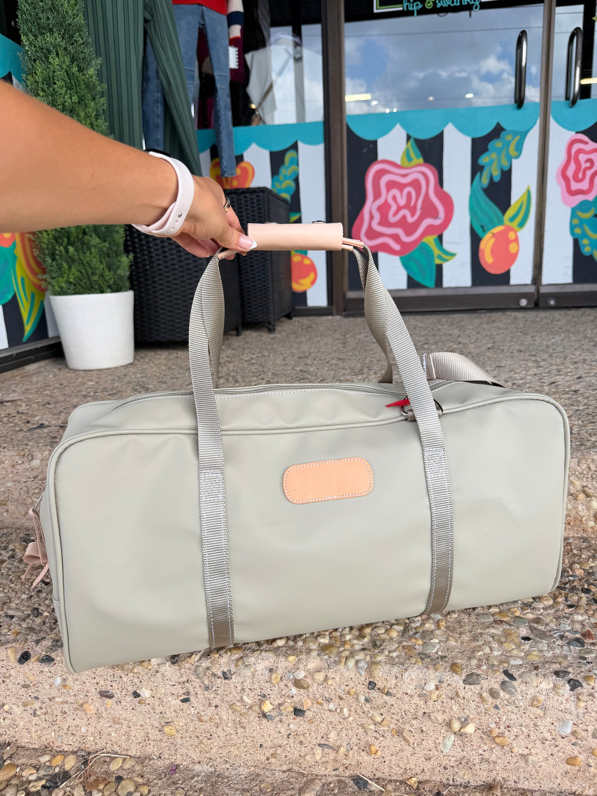 Carry All
