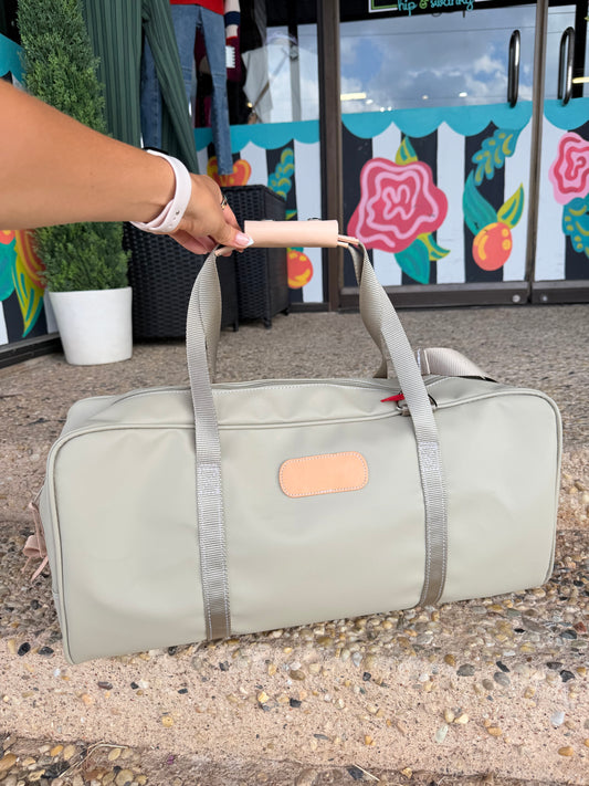 Carry All
