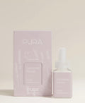 Lavender Fields Pura Refill