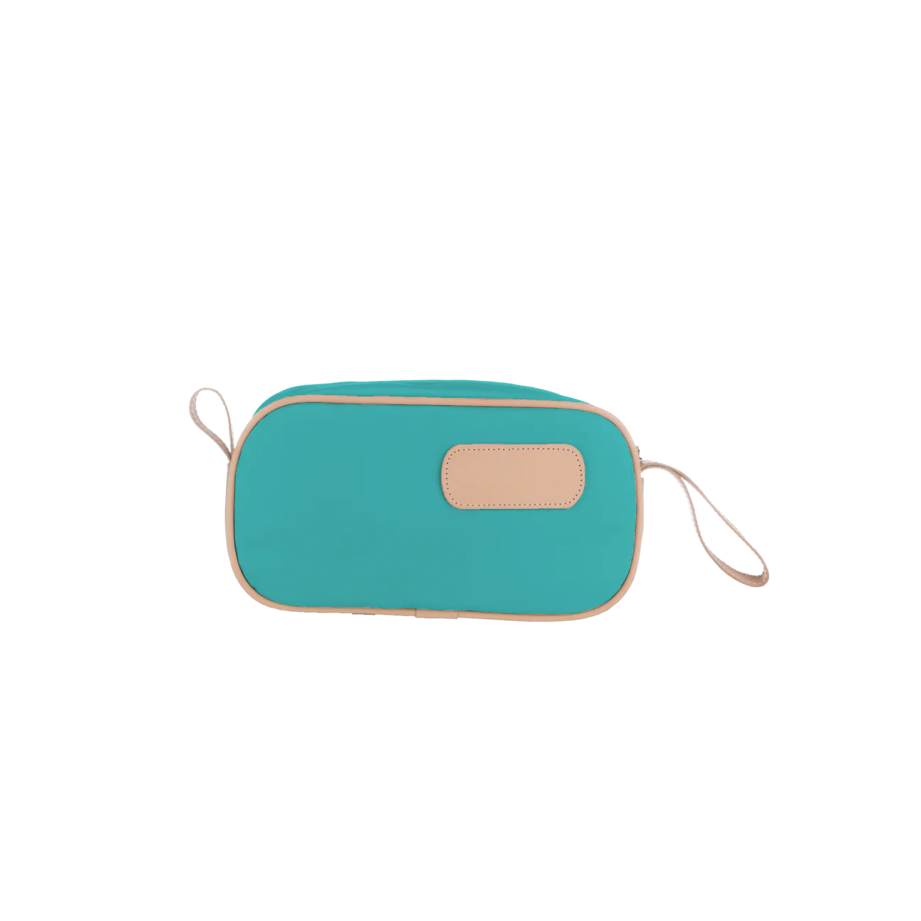 Shave Kit