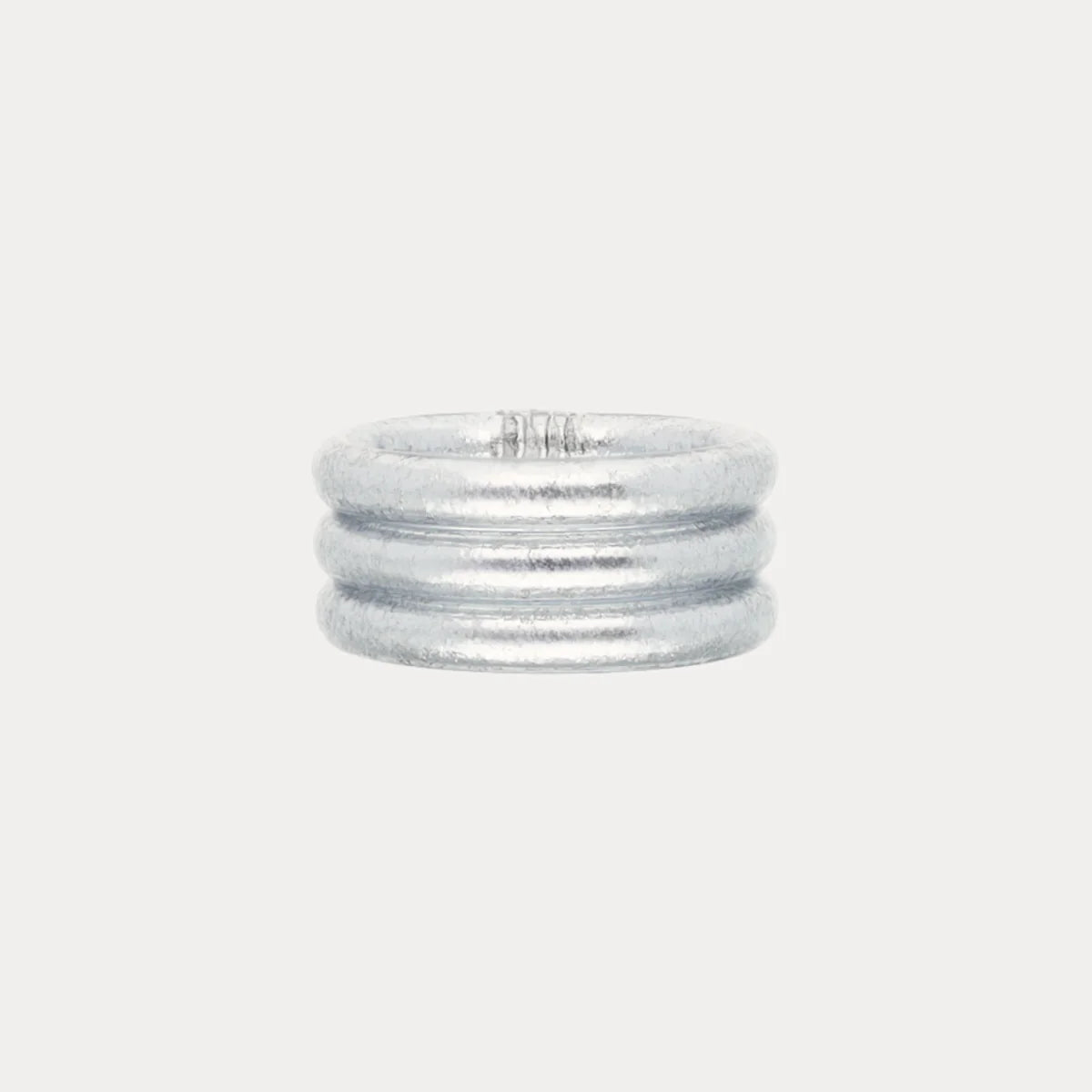 All Weather Rings