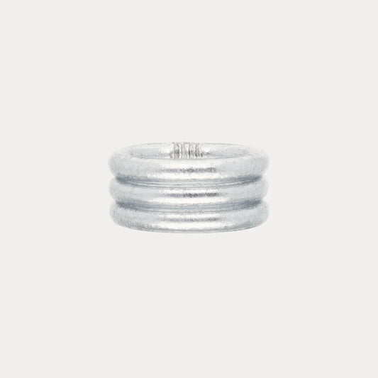 All Weather Rings