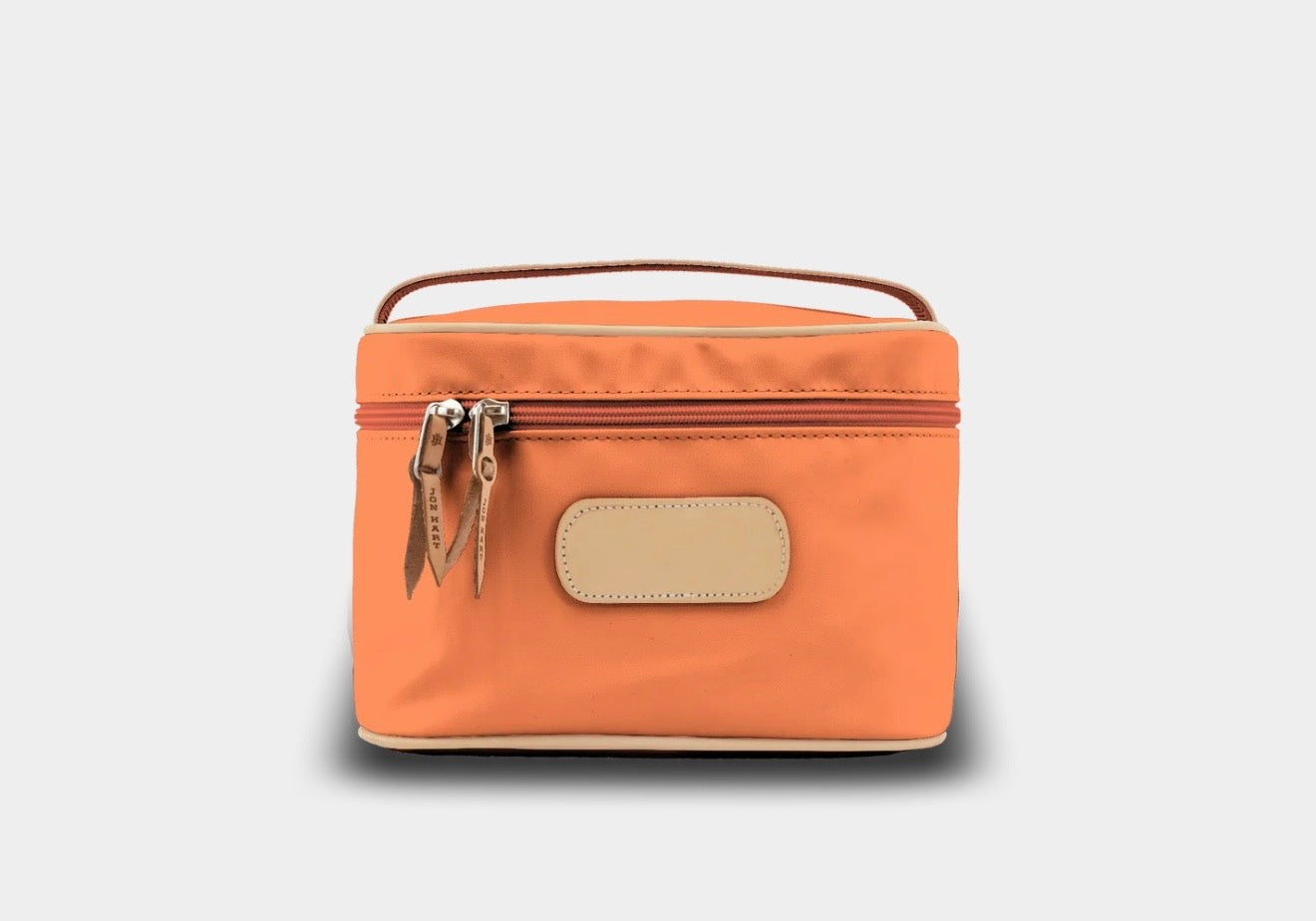 Makeup Case