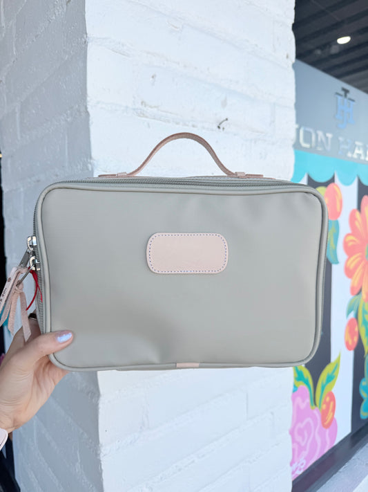 Travel Kit, Large