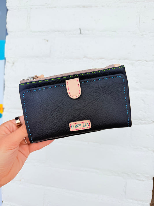 Slim Wallet
