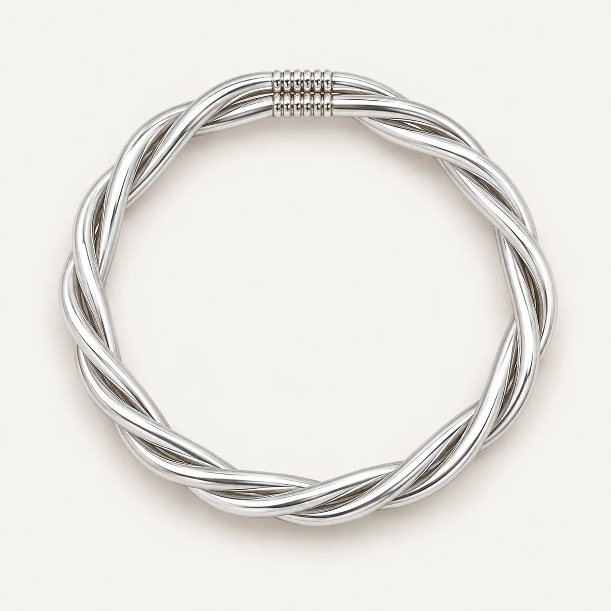 AWB Twist Bangle