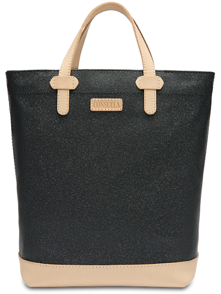 Essential Tote, Rae