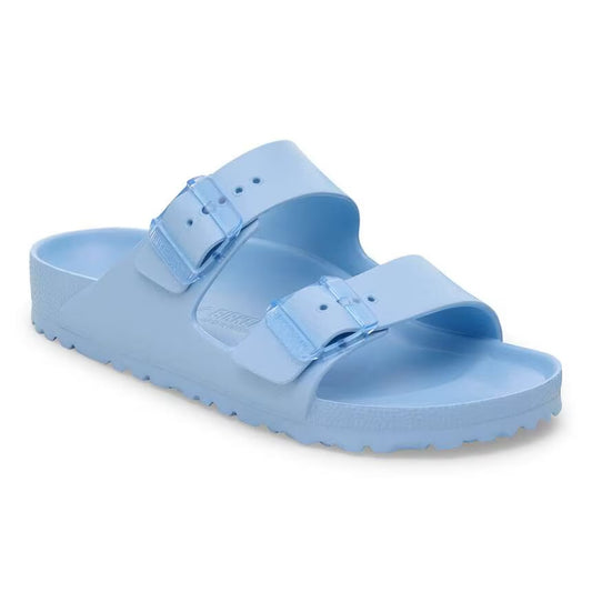 Arizona EVA Stealth Buckle Dusty Blue