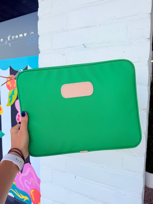 Computer Case, 15"