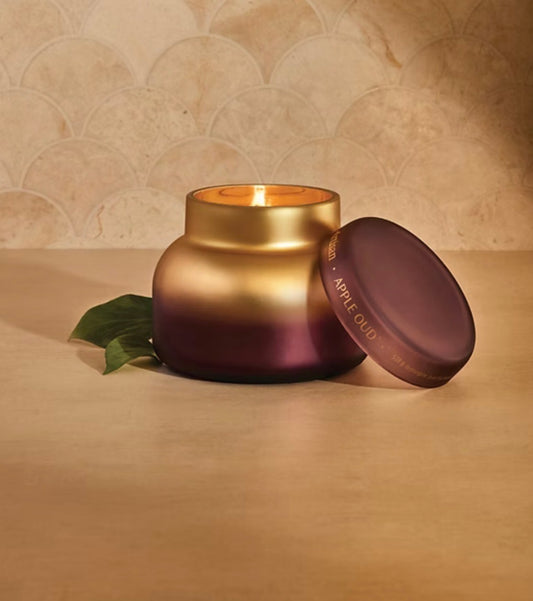 Artisan Tuscan Radiance Candle 19 oz