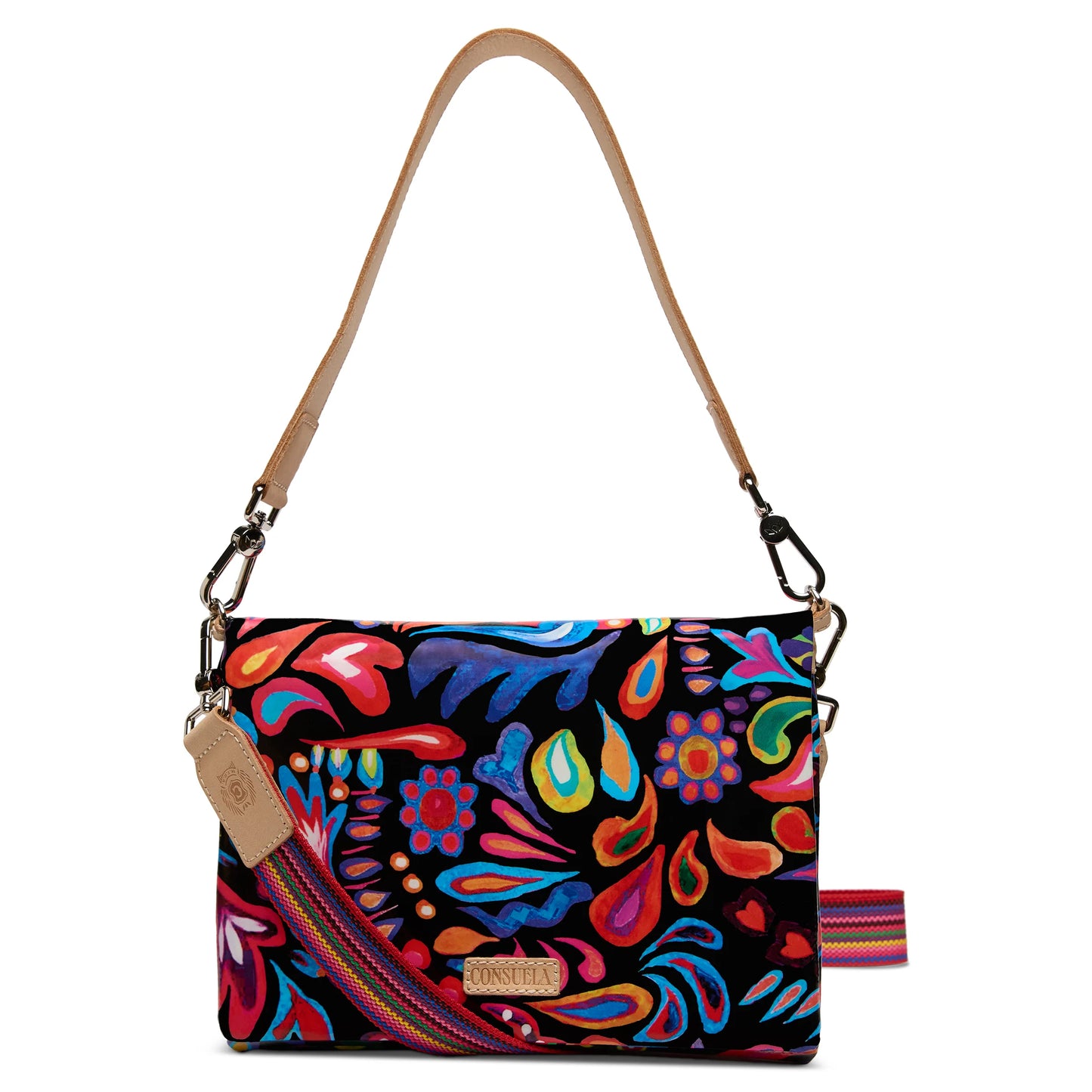 Metro Crossbody Sophie