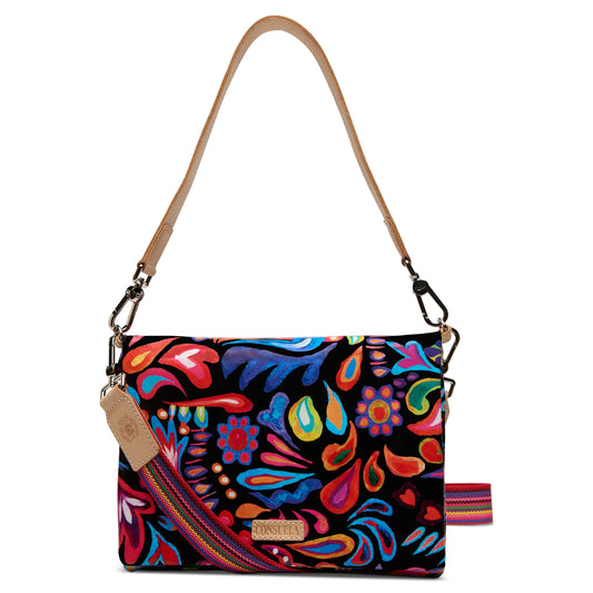 Metro Crossbody Sophie