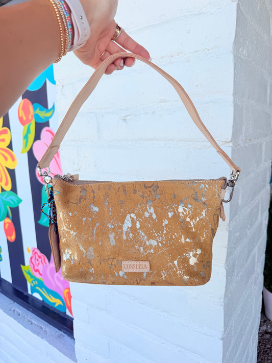 Your Way Bag Marlow