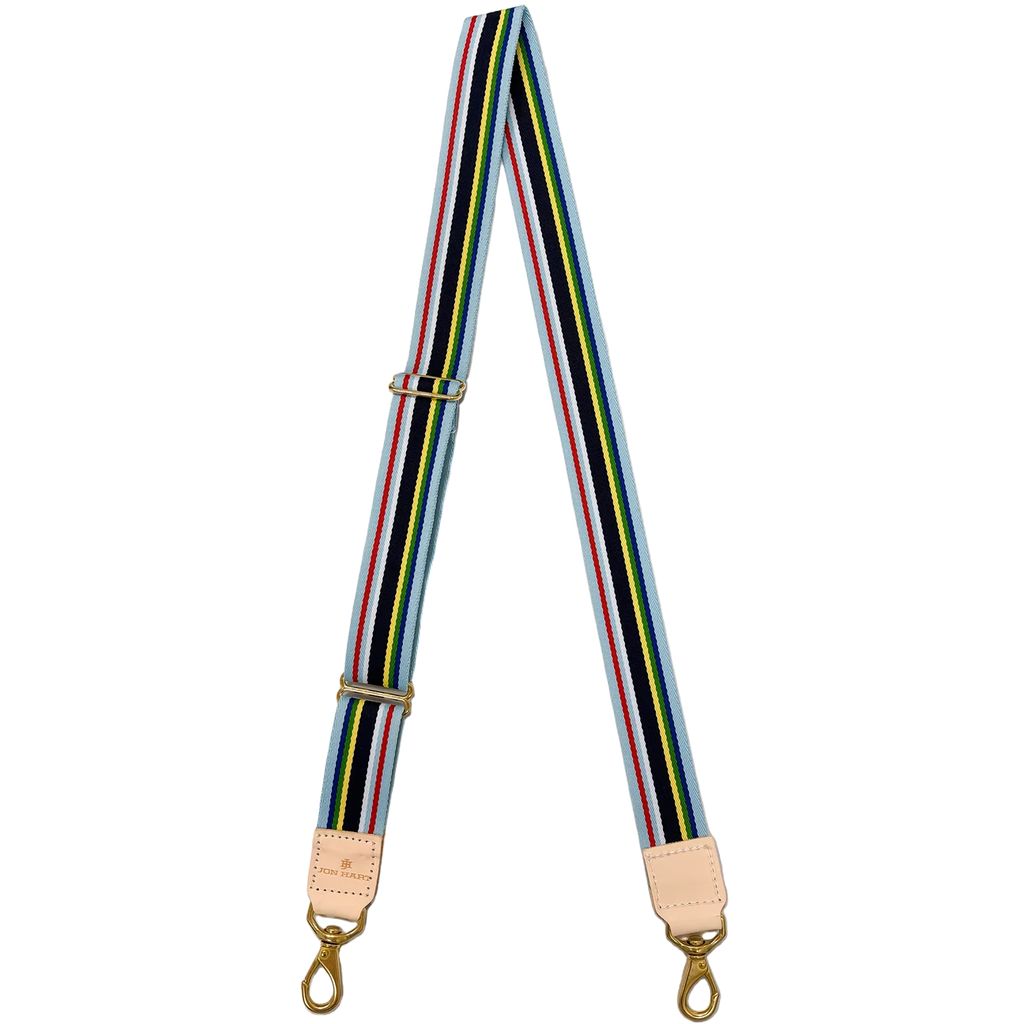 Statement Strap