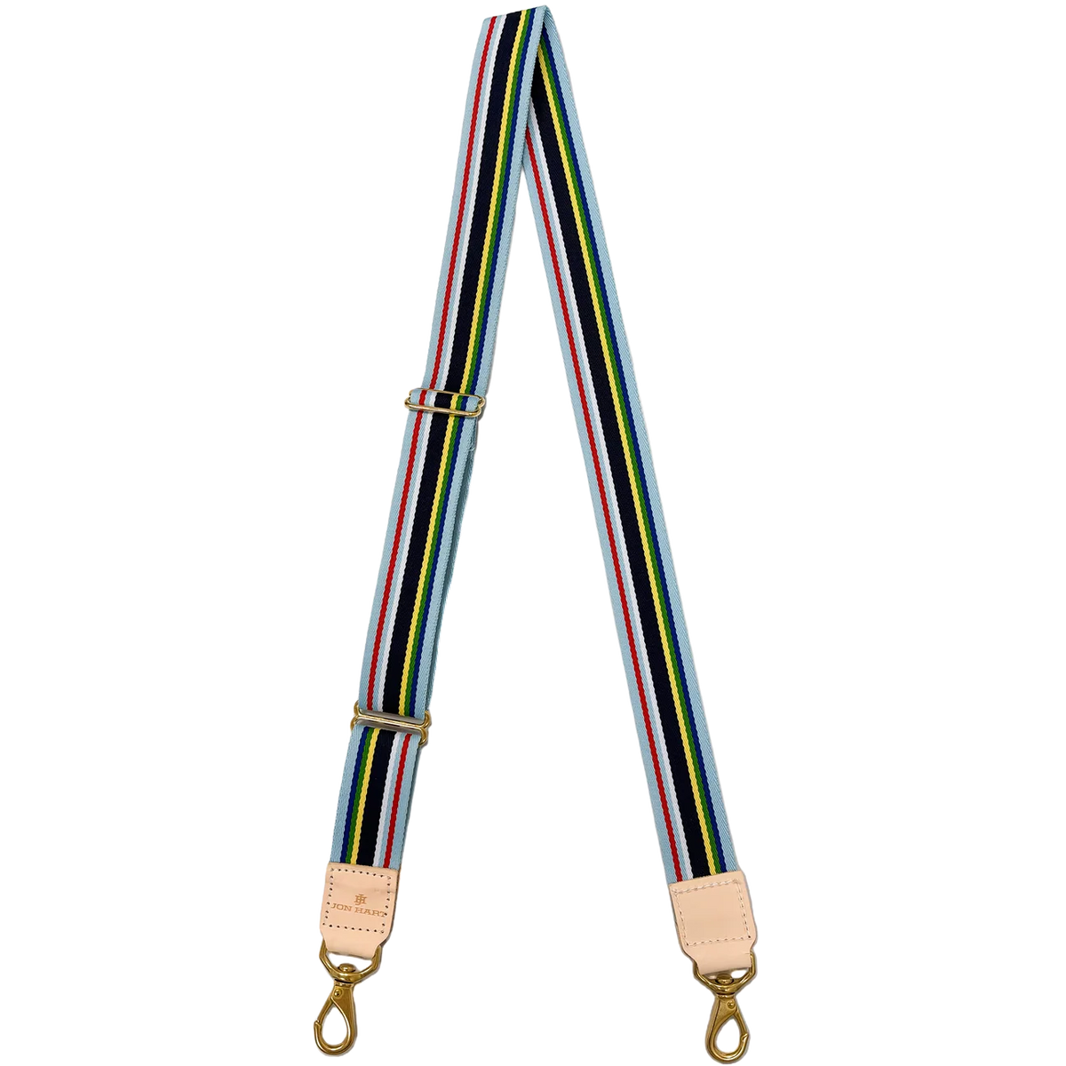 Statement Strap