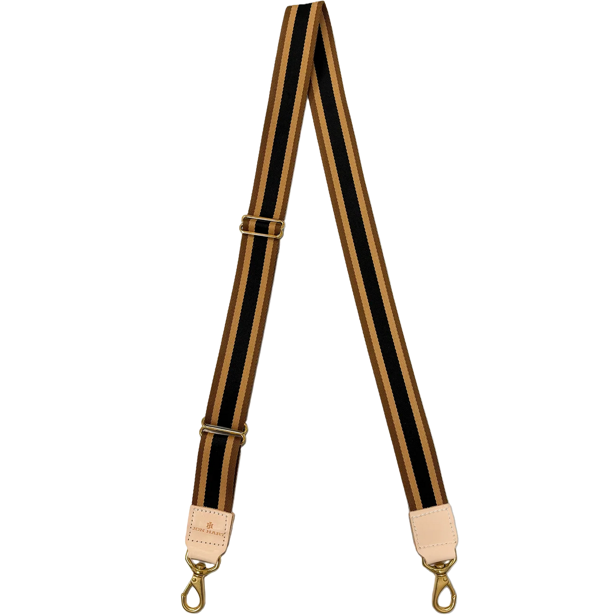 Statement Strap
