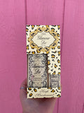 Glamour Do Gift Set High Maintenance
