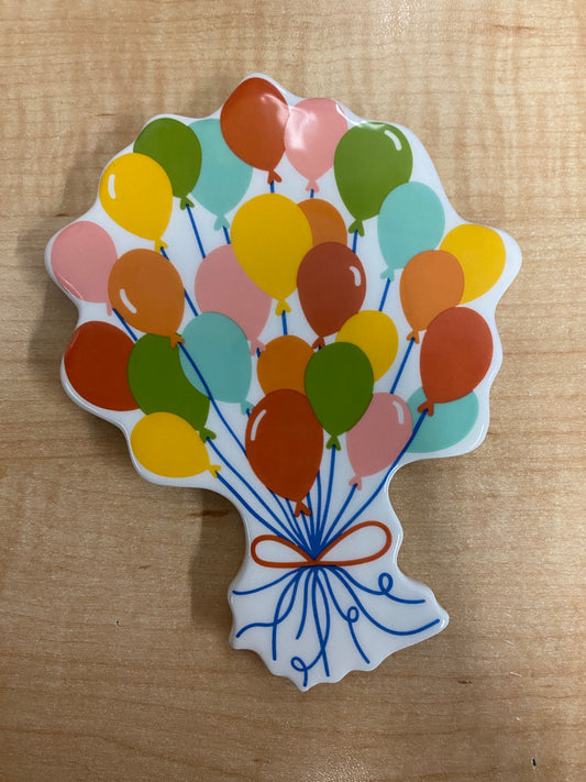 Mini Att: Spring Party '23