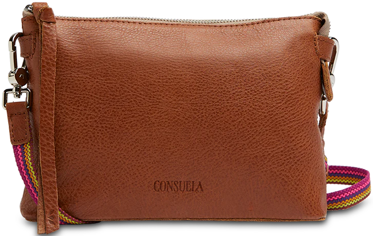 Consuela Midtown Crossbody