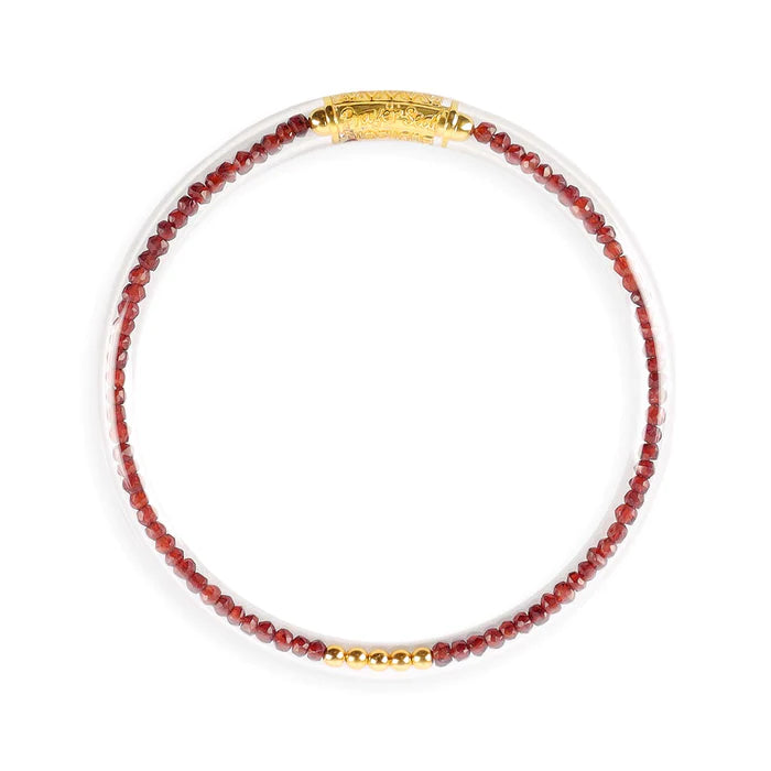 Garnet Luxe AWB - Serenity Prayer