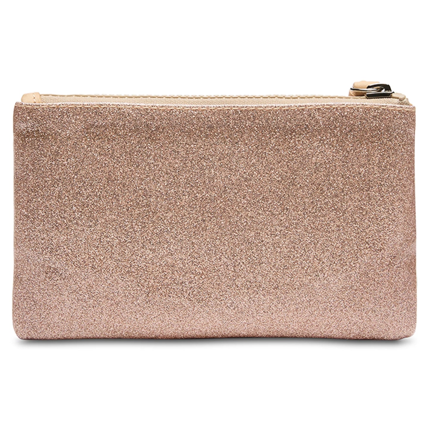 Slim Wallet, Emery